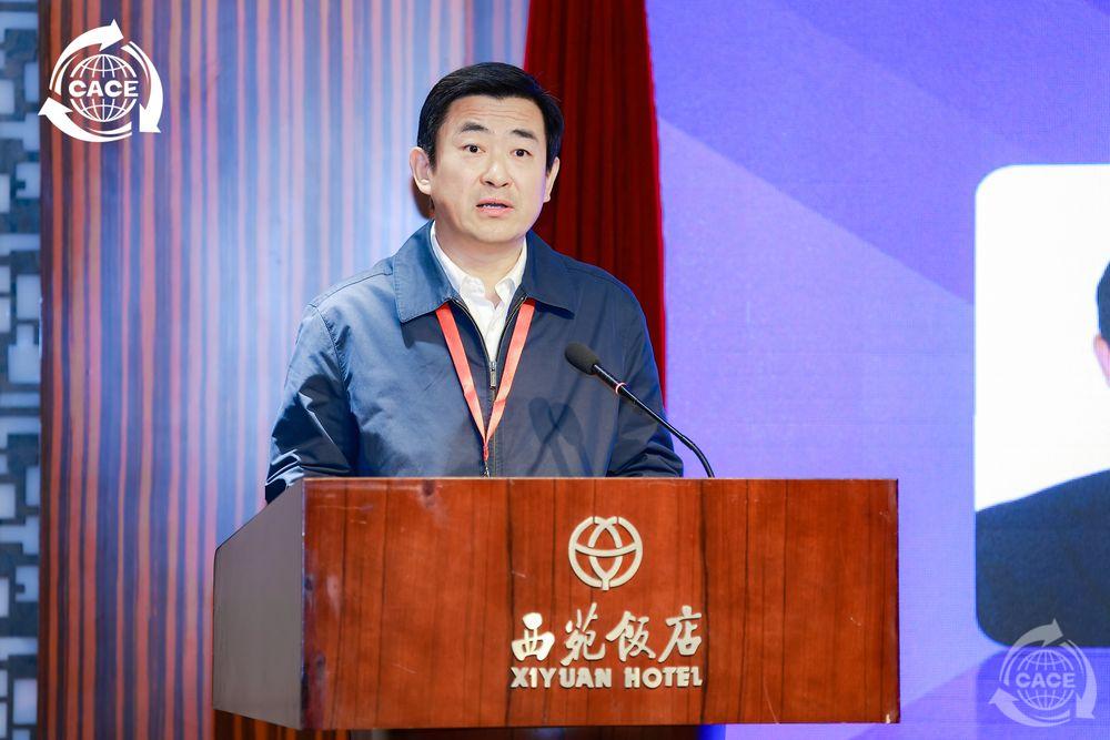 1730354880306604.jpg 王哲_網(wǎng)站.jpg