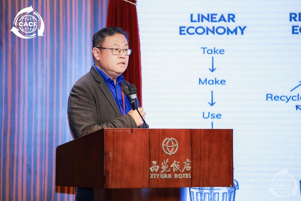 1730355613351023.jpg 常新杰_網(wǎng)站.jpg