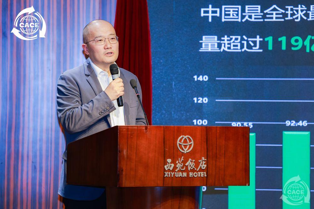 1730355638740436.jpg 唐人虎_網(wǎng)站.jpg