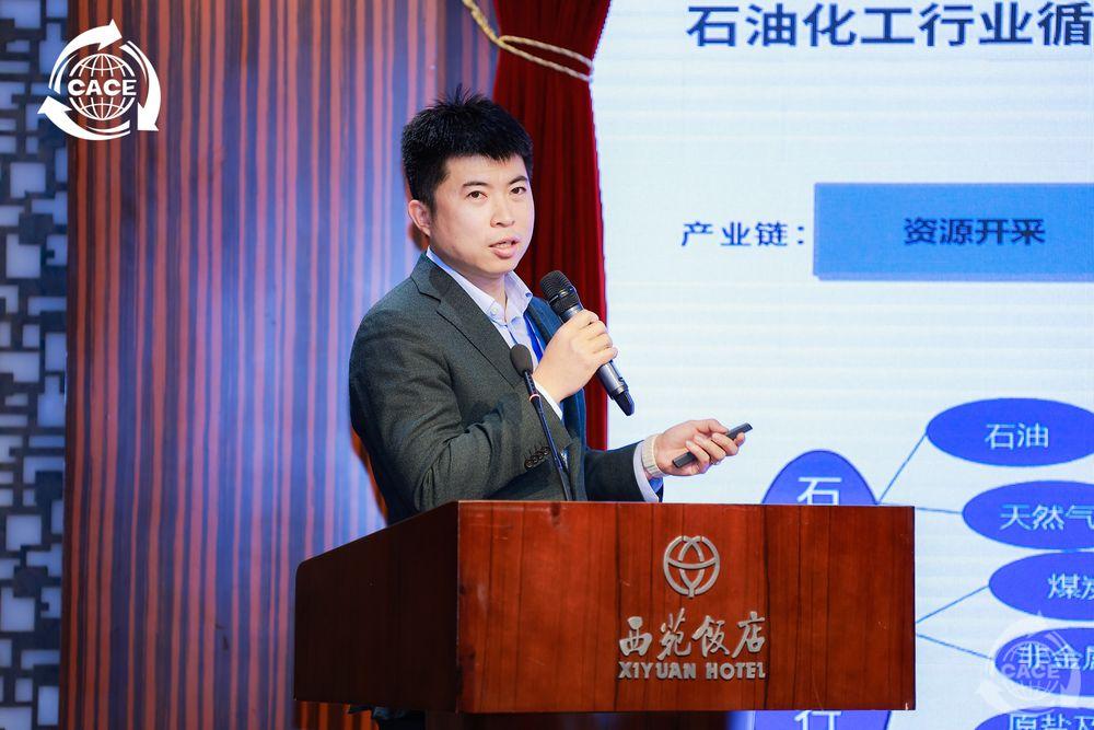 1730355829702028.jpg 張松臣_網(wǎng)站.jpg