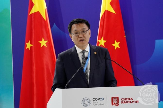 1732238949961986.png 3.png