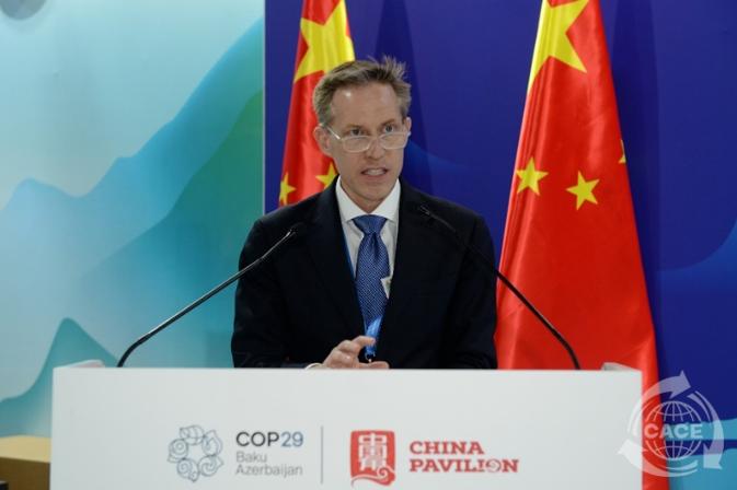 1732239072744576.png 6.png