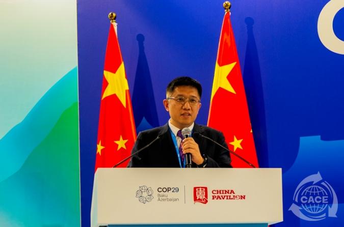 1732239306422555.png 11.png