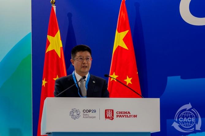 1732239438459124.png 13.png