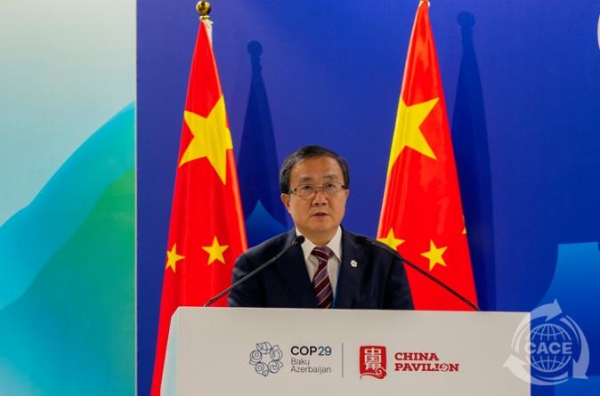 1732239454314065.png 14.png