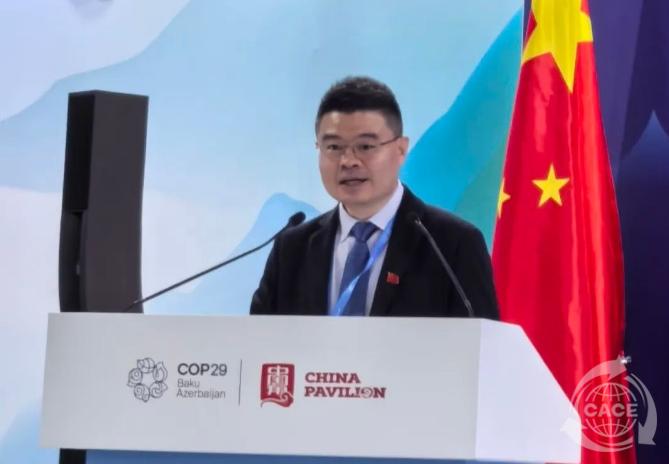 1732239614252738.png 18.png