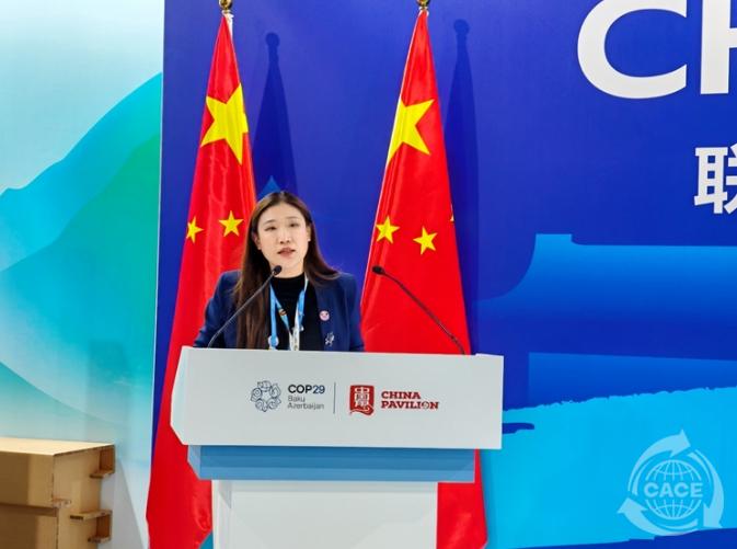 1732239636945621.png 19.png