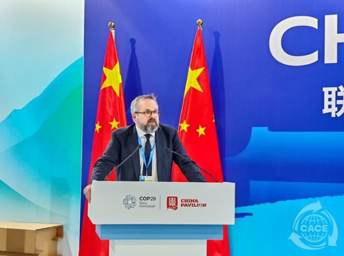 1732239665752193.png 20.png