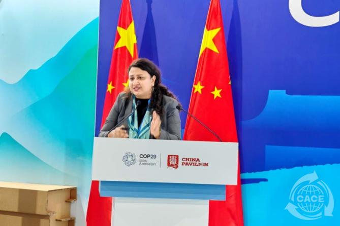 1732239727481731.png 22.png