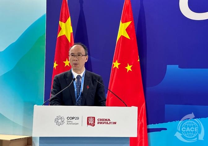 1732239753204796.png 23.png