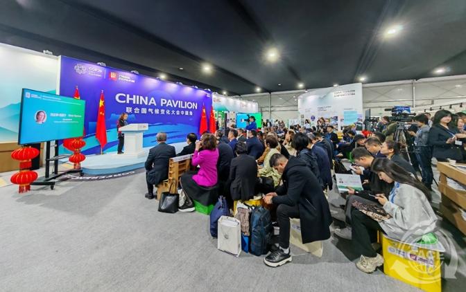 1732239879741577.png 26.png