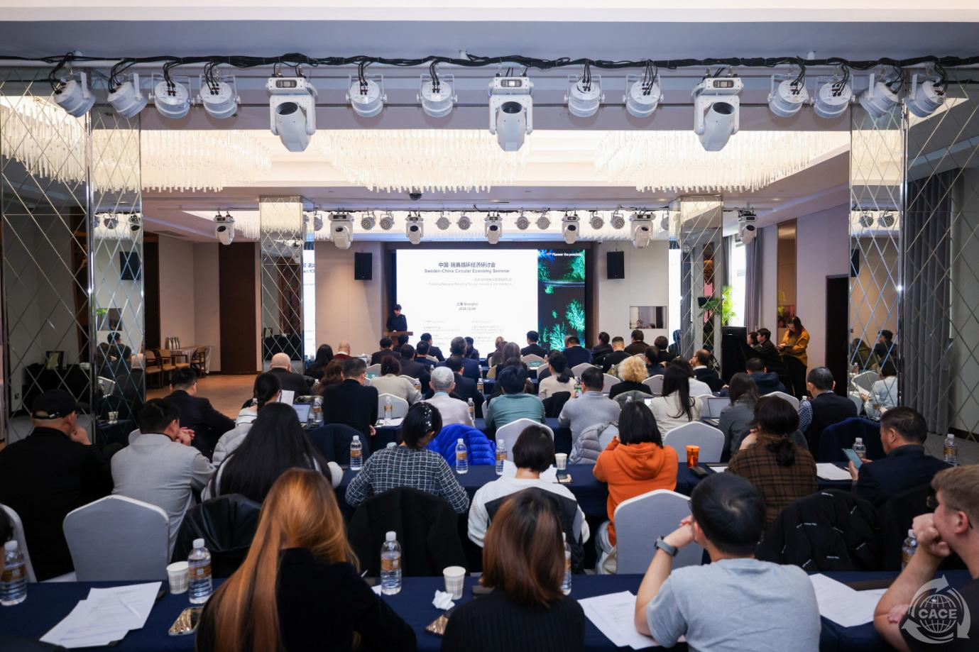 1733896193764044.png 圖片 1.png