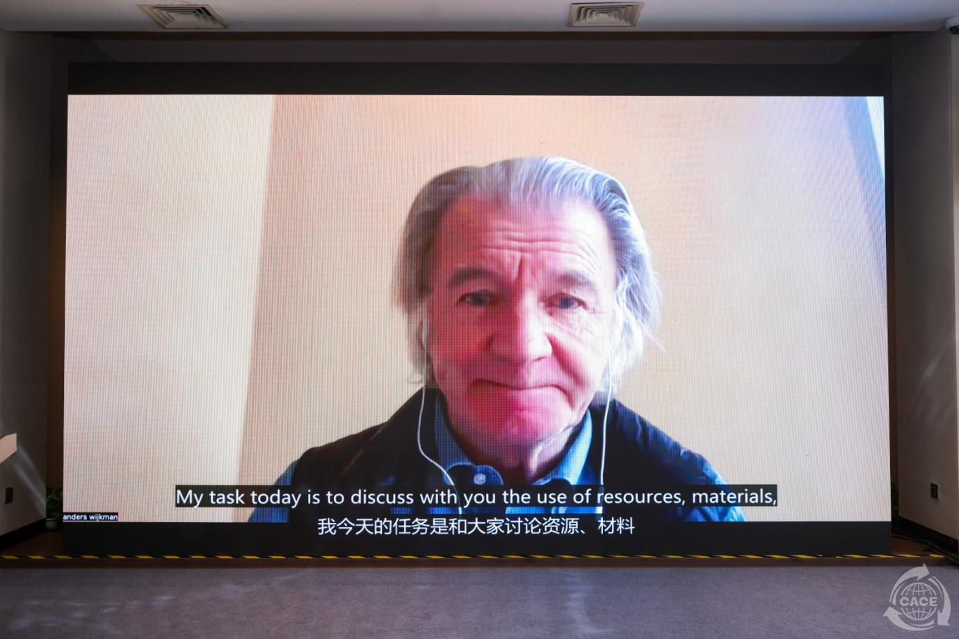 1733896438273893.png 圖片 7.png