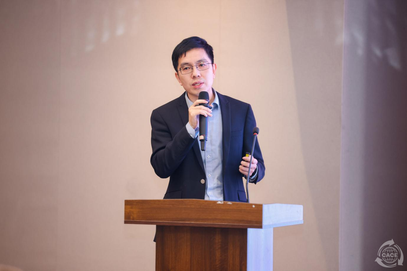 1733896486152050.png 圖片 8.png