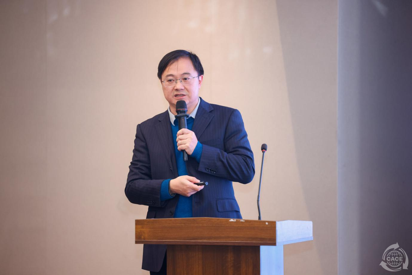 1733896516903110.png 圖片 9.png