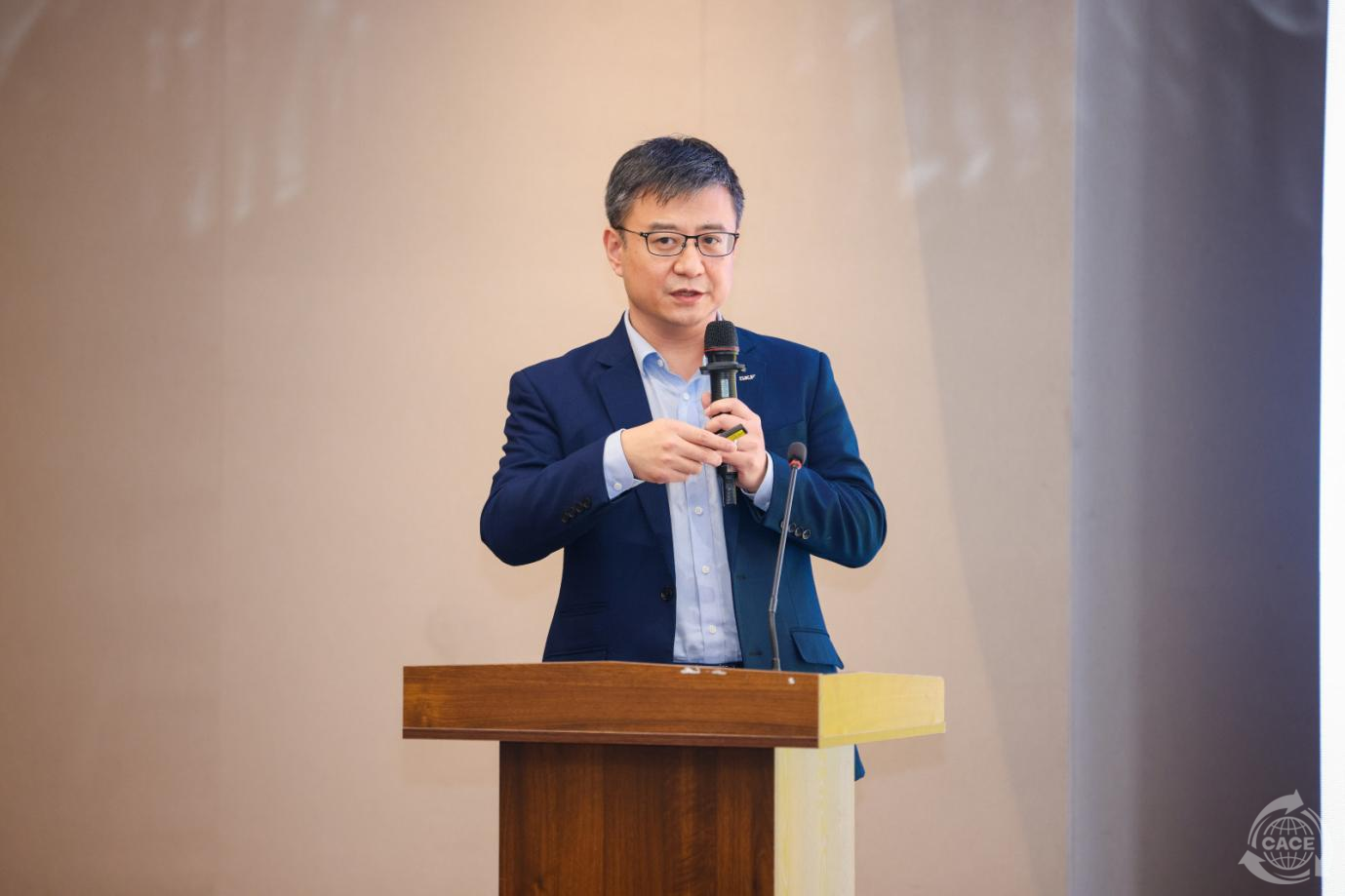 1733896549901453.png 圖片 10.png