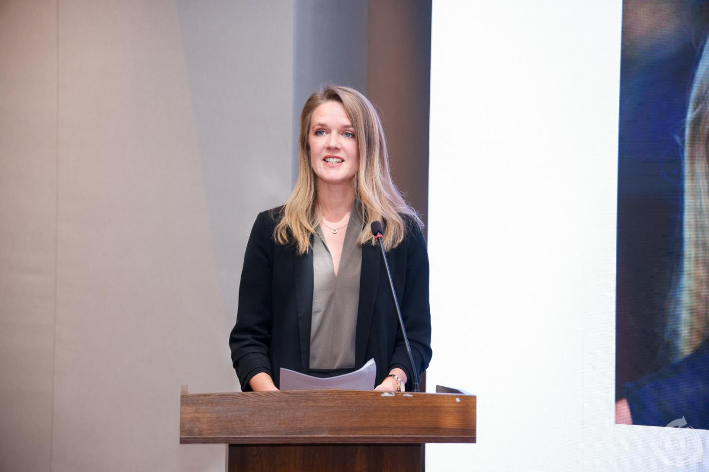 1733896674571741.png 圖片 13.png