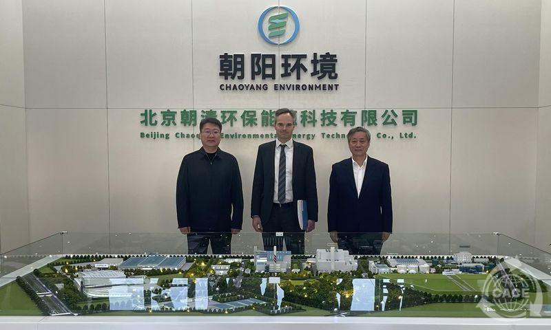 1734491731405052.jpg 微信圖片_20241218102507網(wǎng)站._jpg.jpg