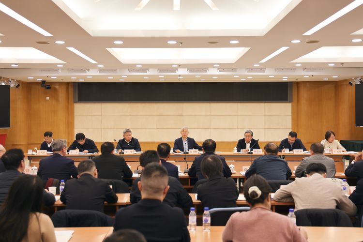 1739176346109731.jpg 微信圖片_20250126194413-網(wǎng)站.jpg