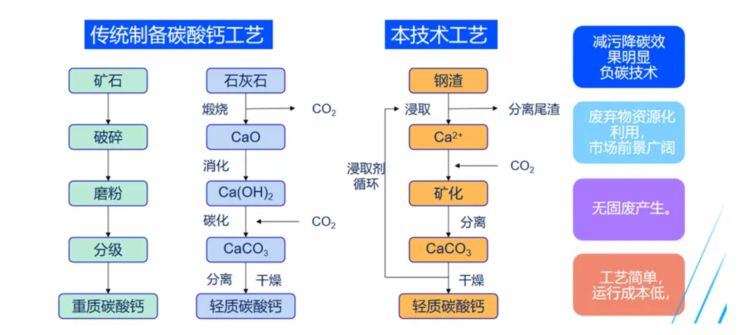 1742530293904528.jpg 640-網站_1.jpg