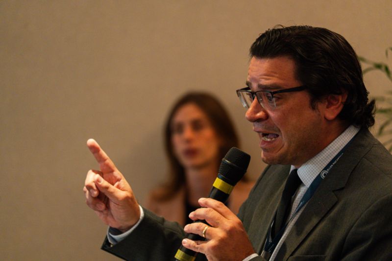 1747879362188624.jpg 微信圖片_20250520140005-網站.jpg