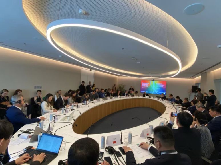 1747880262329600.jpg 微信圖片_20250522101512-網站.jpg