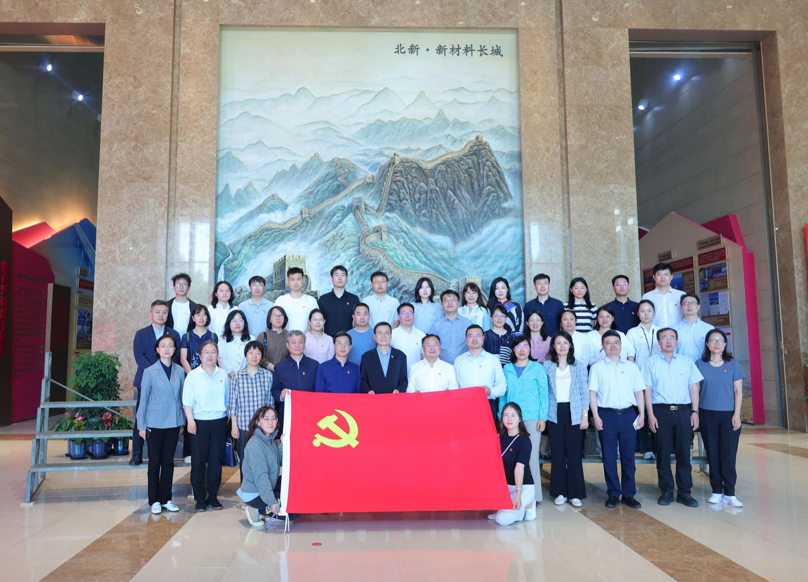 1747895911895190.jpg 581A9938-網(wǎng)站.jpg