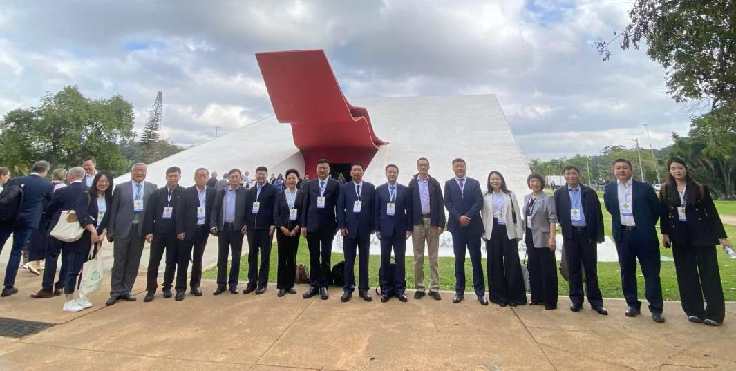 1747904686169141.png 圖片 3.png