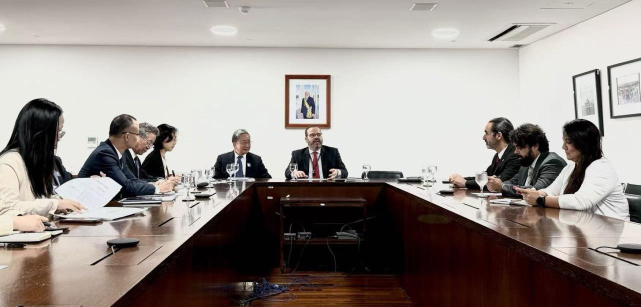 1747904698381282.png 圖片 4.png