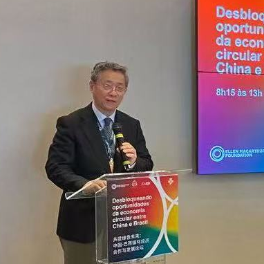 1747904900913267.png 圖片 11.png