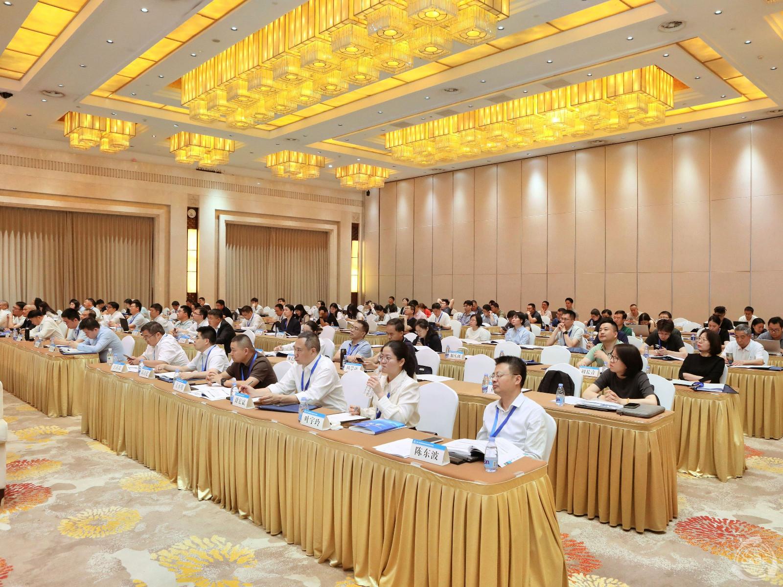 1748937764777847.jpg 圖2-網(wǎng)站-網(wǎng)站.jpg