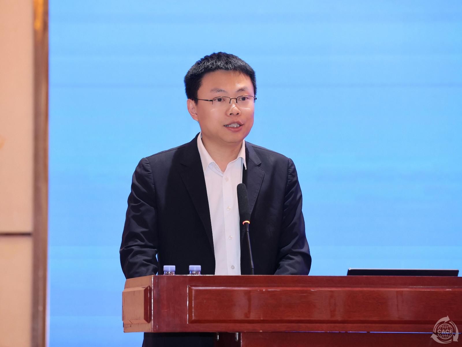 1748937789982199.jpg 圖3.張賢-網(wǎng)站-網(wǎng)站.jpg