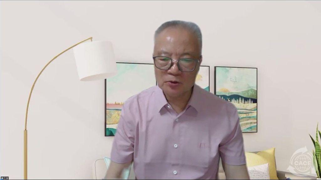 1748937826538374.jpg 圖5.侯立安-網(wǎng)站-網(wǎng)站.jpg