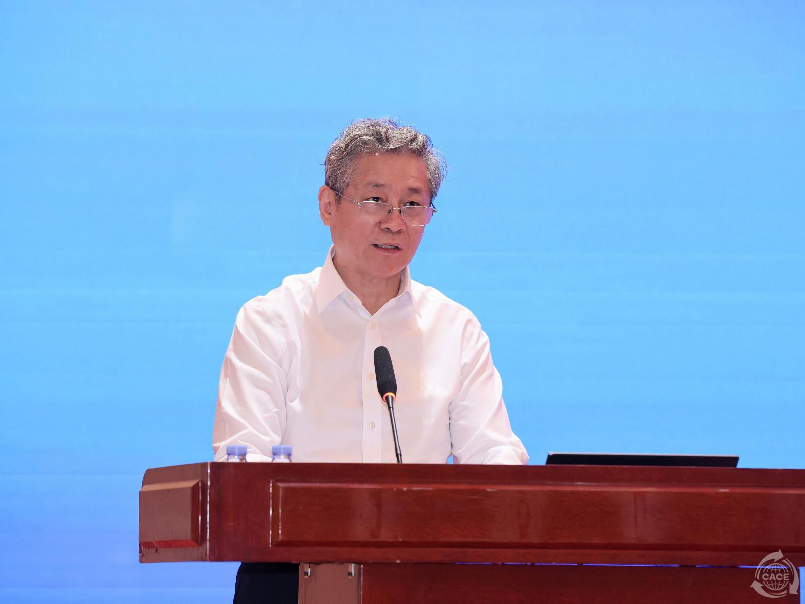 1748937840438030.jpg 圖6.朱會(huì)長(zhǎng)-網(wǎng)站-網(wǎng)站.jpg