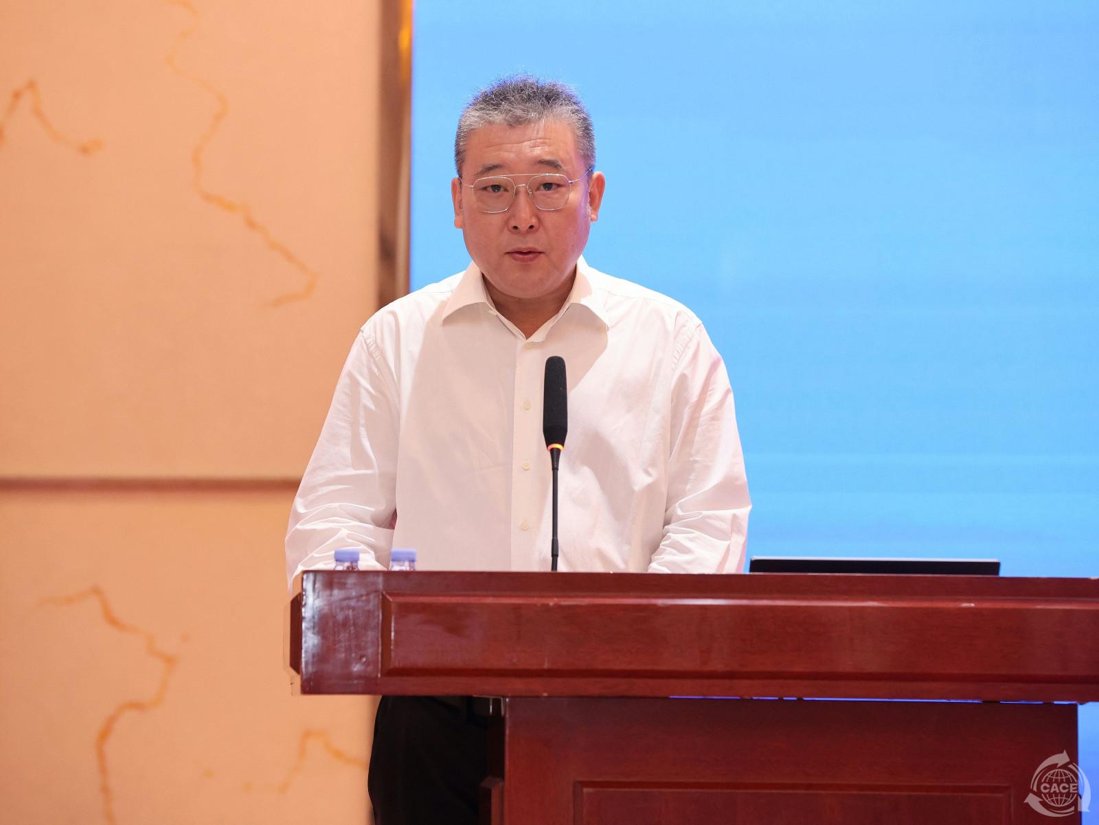 1748937860861143.jpg 圖7.李會(huì)長(zhǎng)-網(wǎng)站-網(wǎng)站.jpg