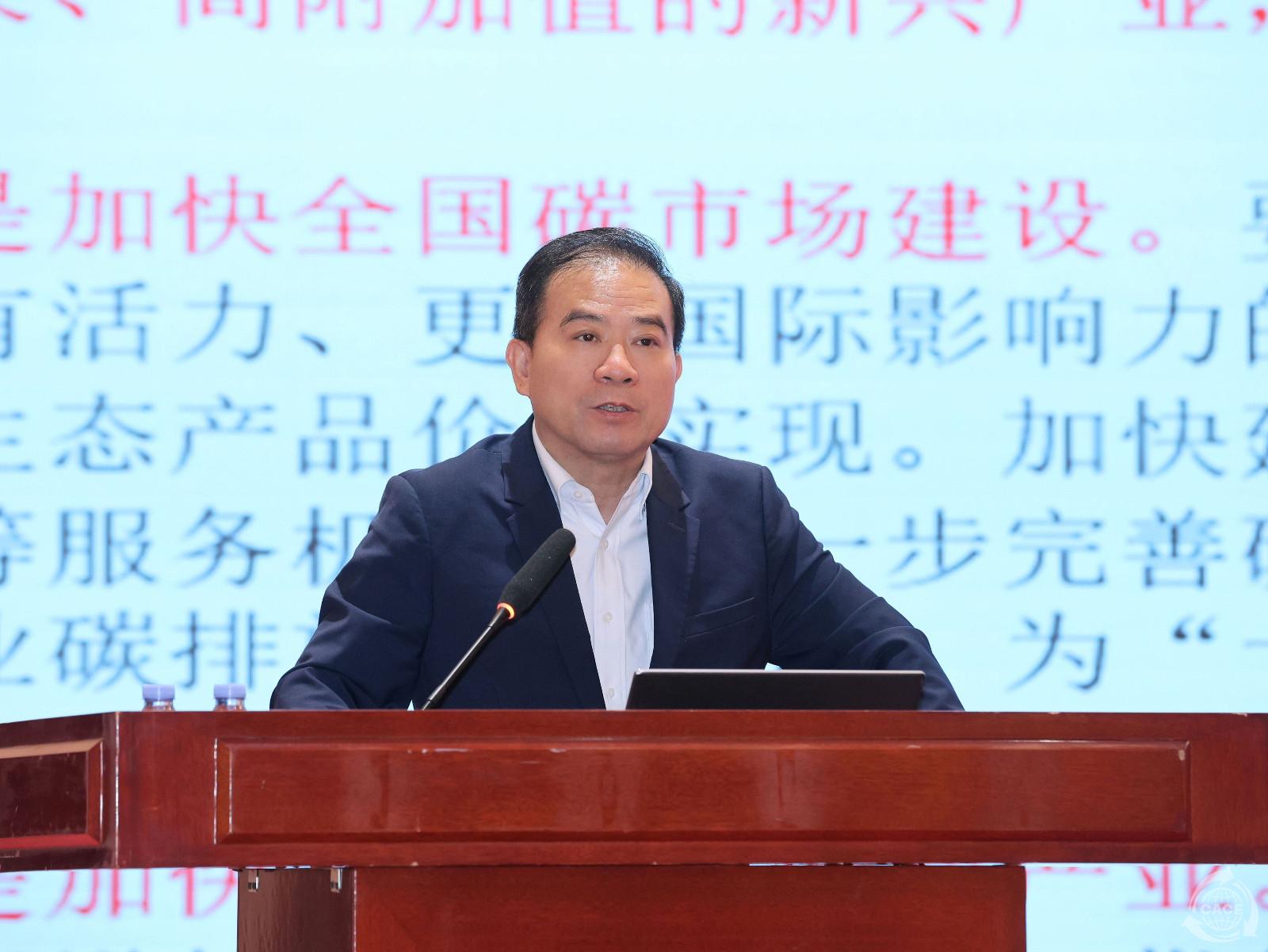 1748938440170727.jpg 圖19.陳呂軍-網(wǎng)站-網(wǎng)站.jpg