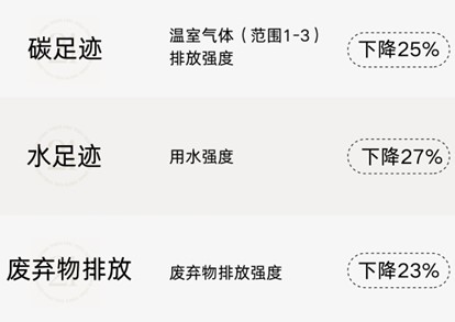 1750228228303421.jpg 圖片3.jpg