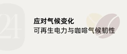 1750228254386845.jpg 圖片5.jpg