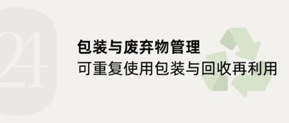 1750324378475596.jpg 圖片9.jpg