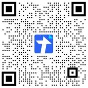 1750836204229734.jpg 0000-網站.jpg