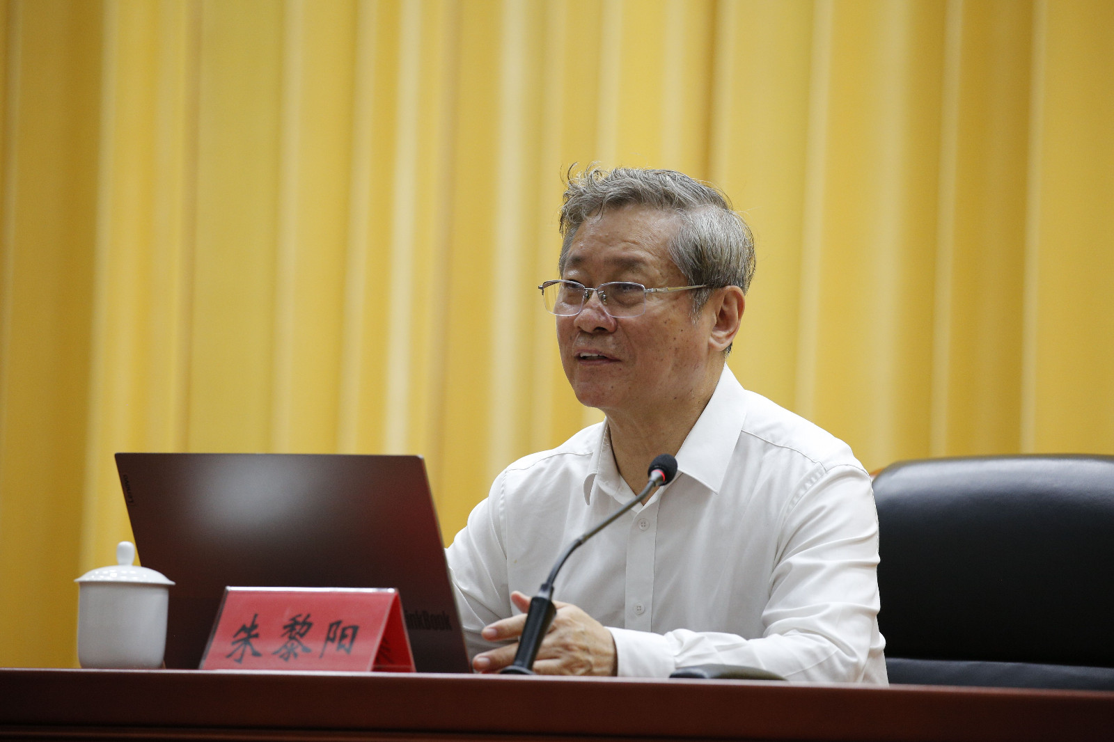 1751439061671631.jpg 微信圖片_20250702110947-網站.jpg