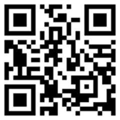 1752219205207212.jpg 圖片1.jpg