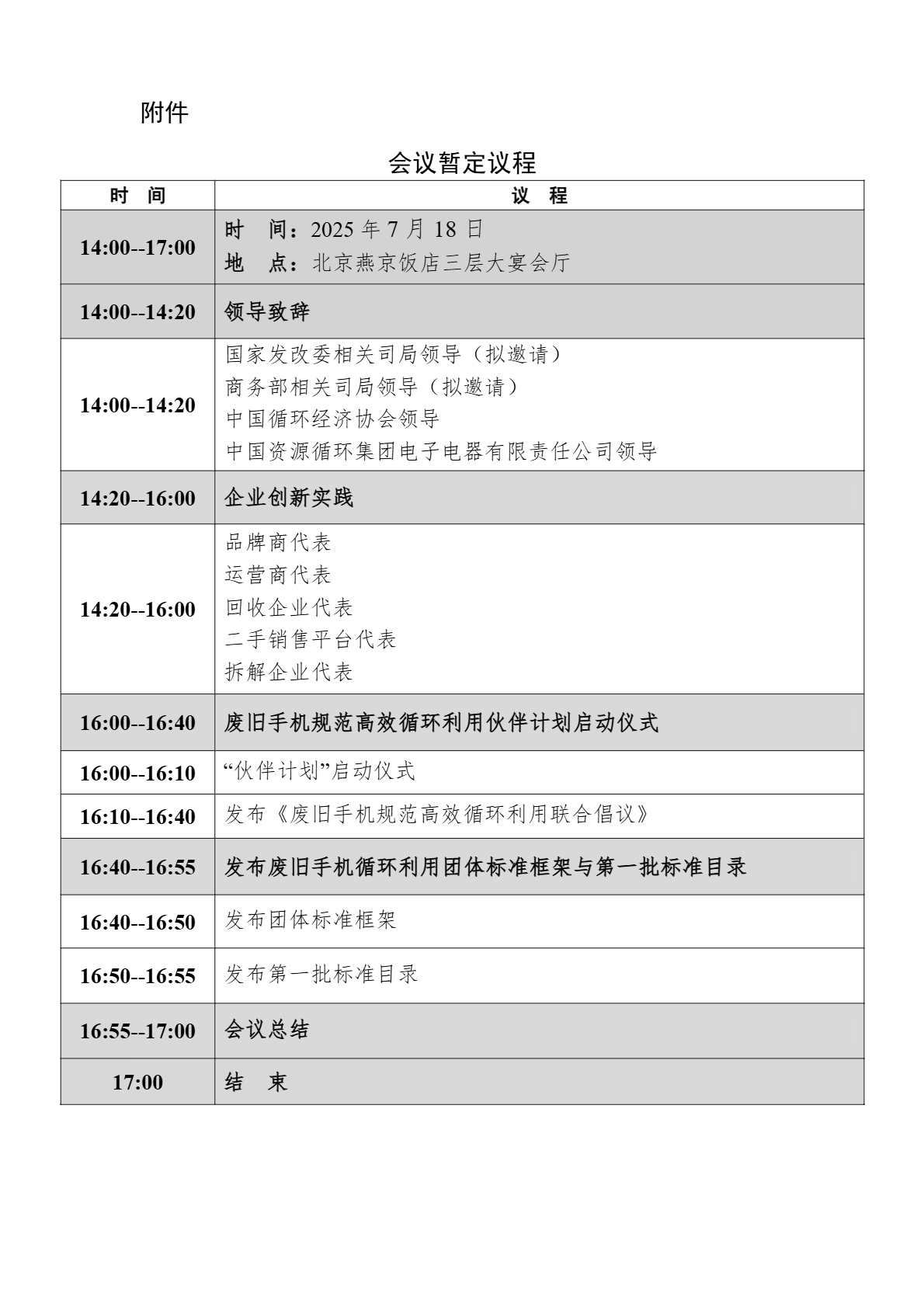 1752219223463630.png 微信圖片_20250711153049.png