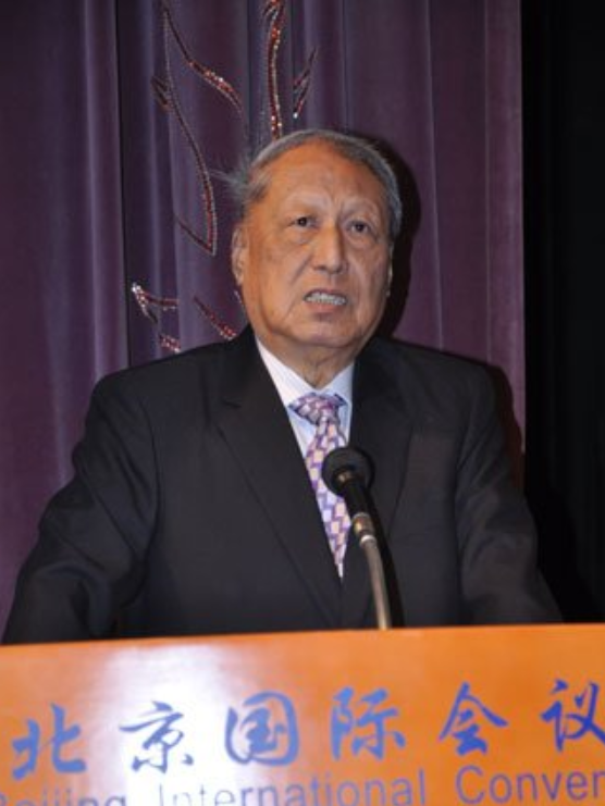 1752825190571860.png 4.png