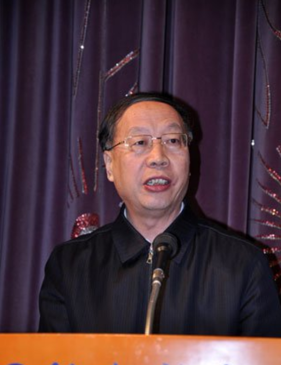 1752825225781828.png 7.png