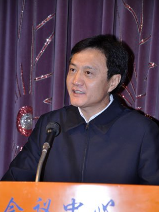 1752825238757617.png 8.png