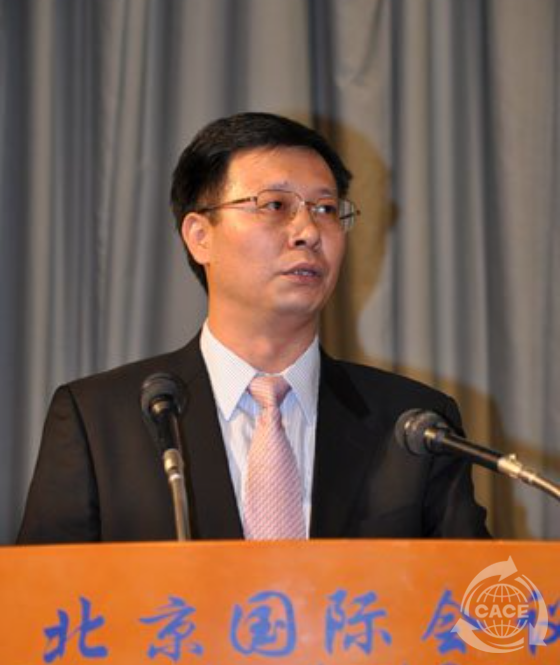 1752825400621072.png 12.png