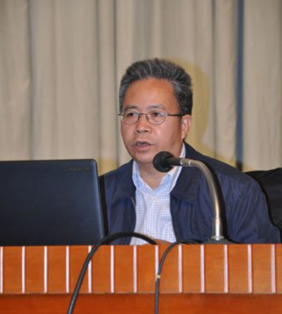 1752825432738447.png 15.png