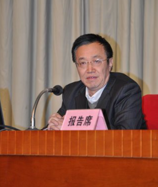 1752825440226301.png 16.png