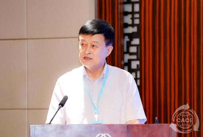 1753690230891832.png 2.png